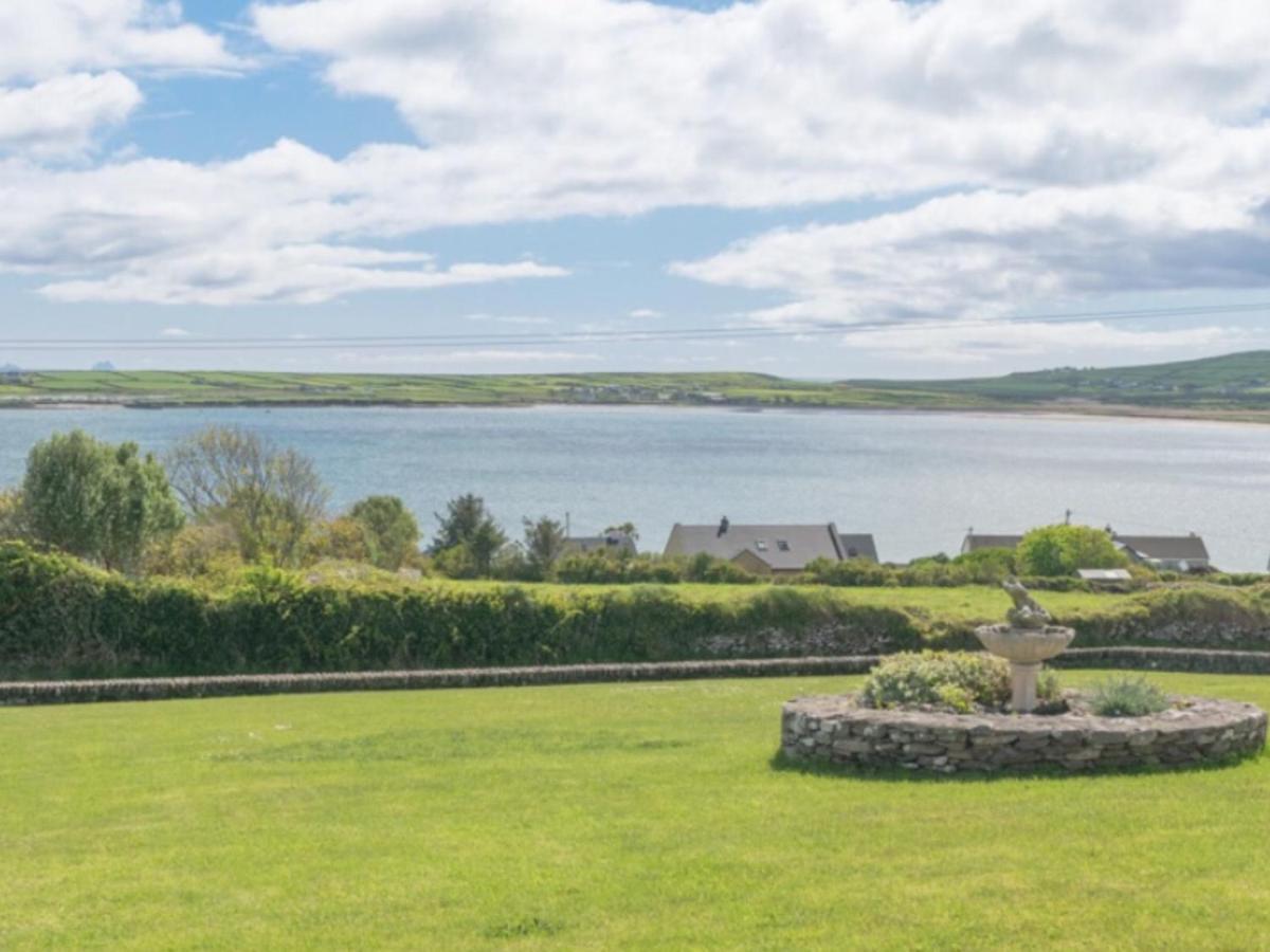 Beachmount House Ventry Kültér fotó